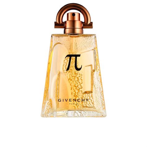 givenchy pi fragrantica|givenchy pi perfume price.